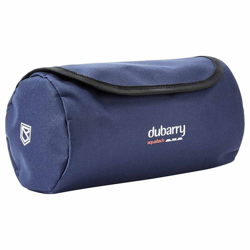 dubarry aquatech Lisbon Wash Bag