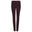 Dubarry Honeysuckle Women's Pincord Jeans