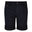Dubarry Waldron Women's Shorts