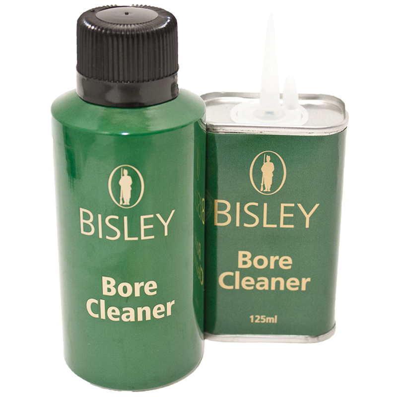 Bisley Bore Cleaner