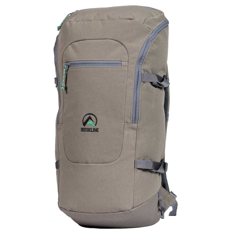 Ridgeline 25L Day Hunter Backpack