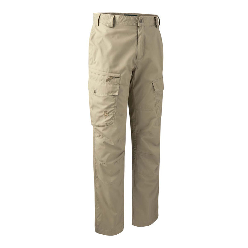 Deerhunter Lofoten Trousers