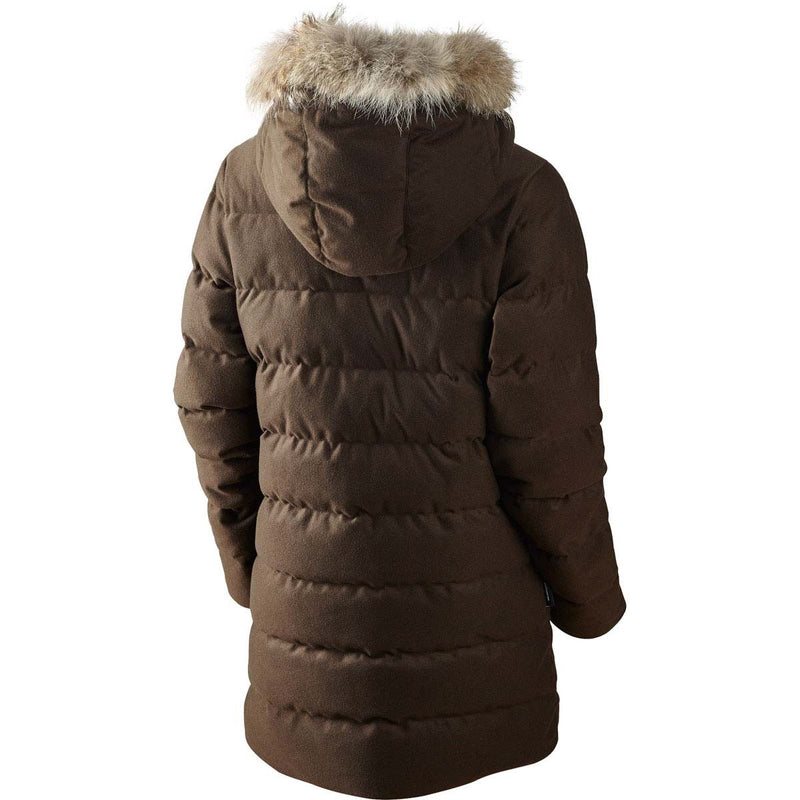 Harkila Expedition  Lady Down Jacket