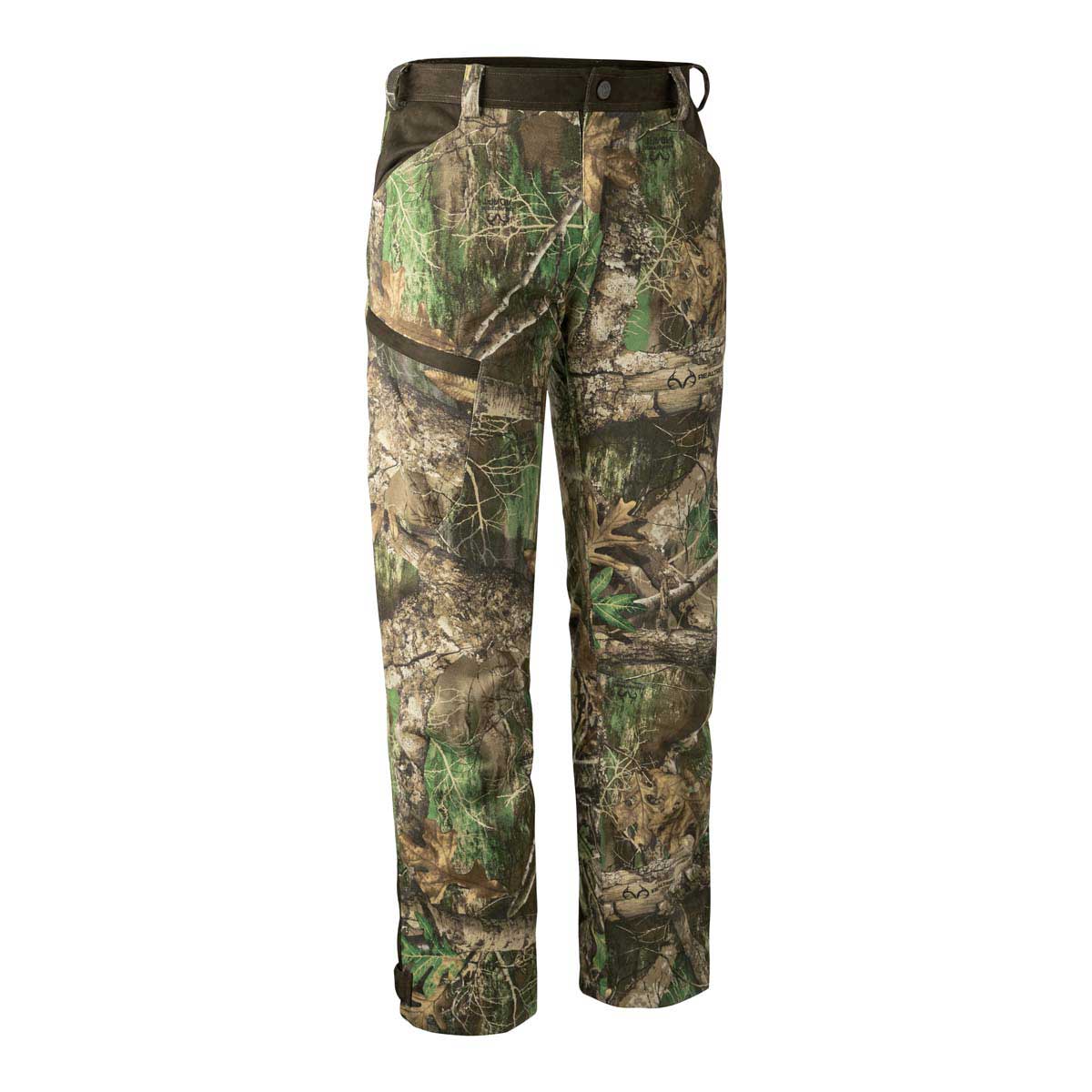 Deerhunter Explore Trousers - Realtree Adapt