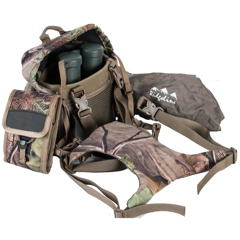 Ridgeline Recon Binocular Case