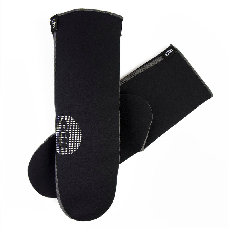 Gill Neoskin Sock
