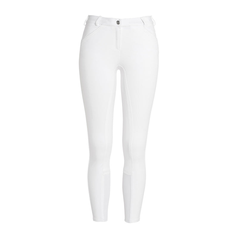Mountain Horse Allison Breeches Jr FS