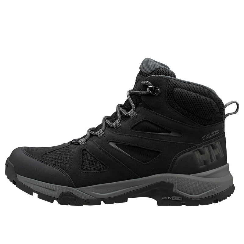 Helly Hansen Switchback Trail HT Boot
