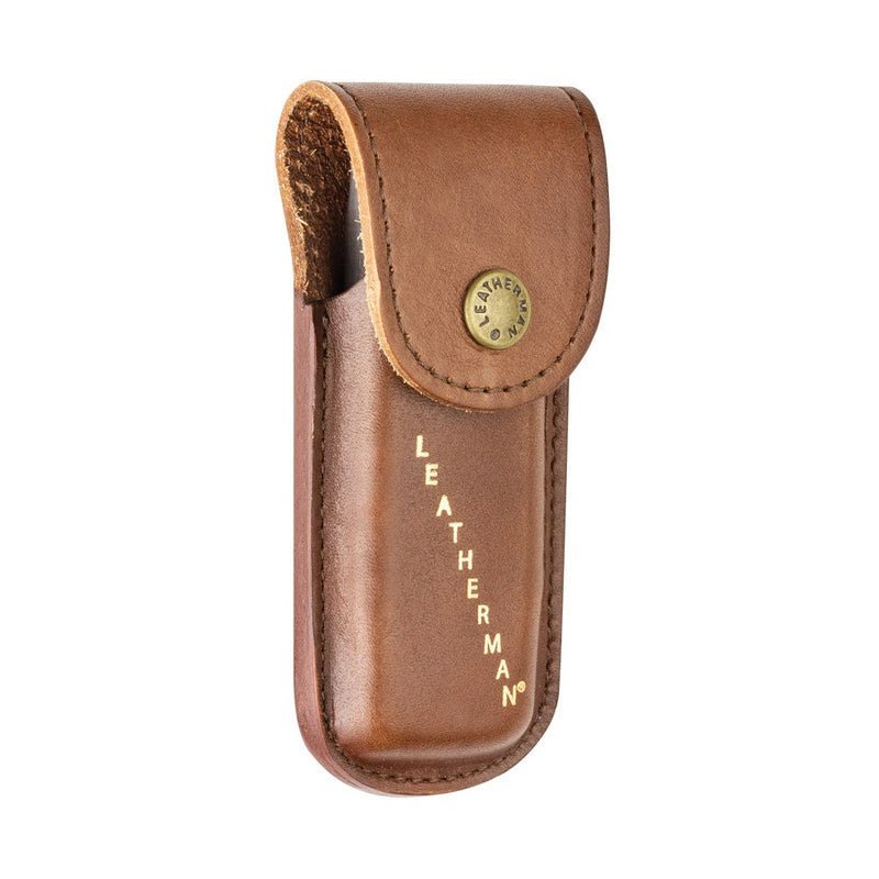Leatherman Leather Sheath Heritage - Small