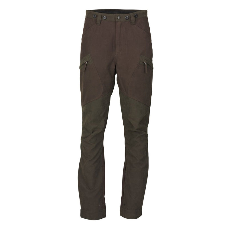 Laksen Fieldmaster Men's Hunting Trousers