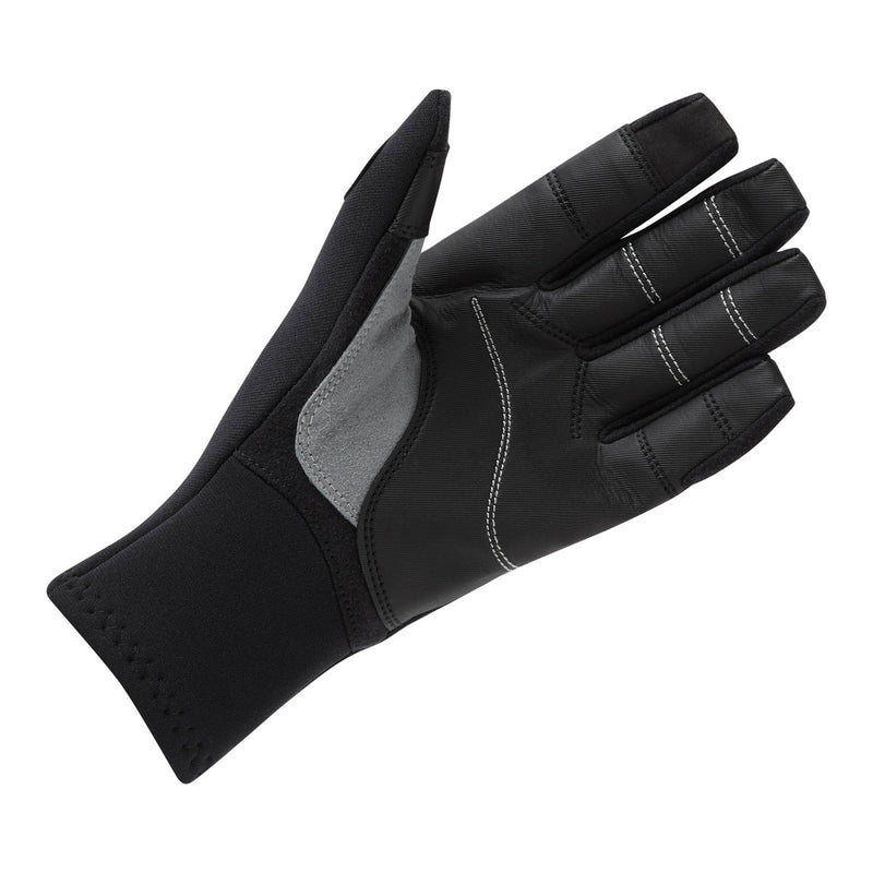 Gill Junior 3 Seasons Gloves