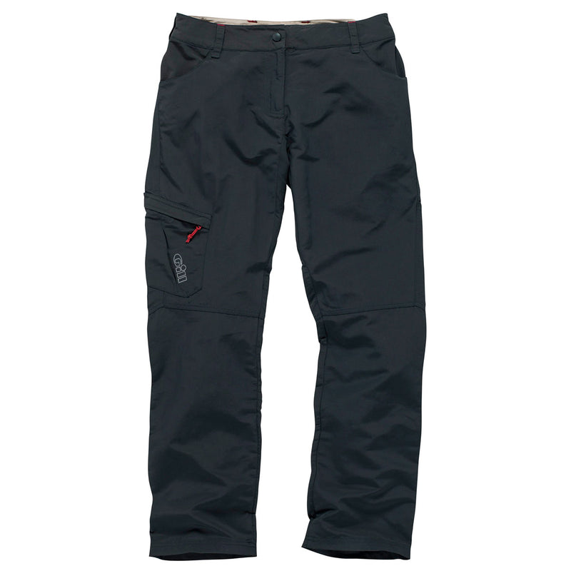 Gill Women's UV Tec Trousers