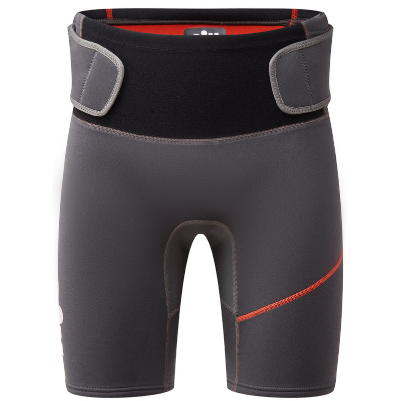 Gill Zenlite Men's Shorts