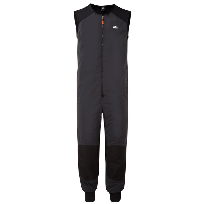 Gill OS Insulated Trouser