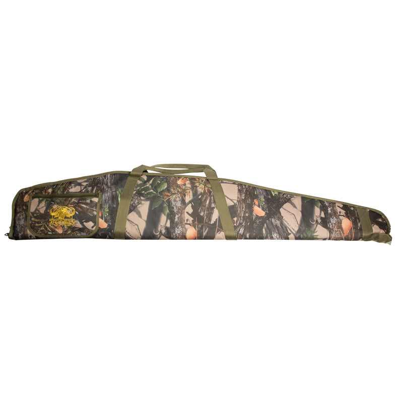 Buffalo River CarryPRO II Standard Gun Bag