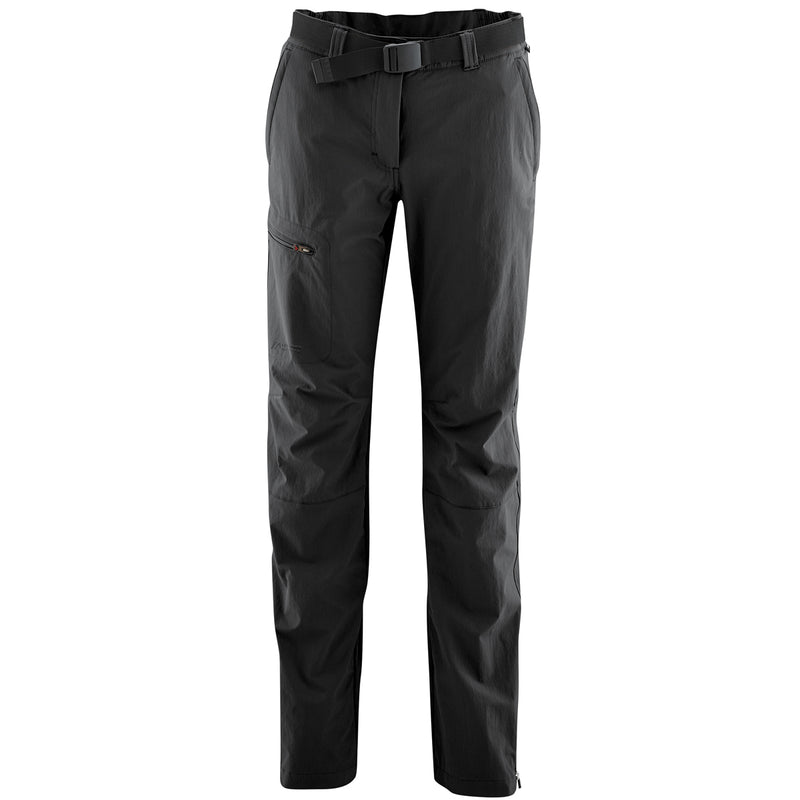 Maier Sports Inara Slim Women's Pants