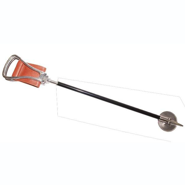 Gamebird H5 Seat Stick
