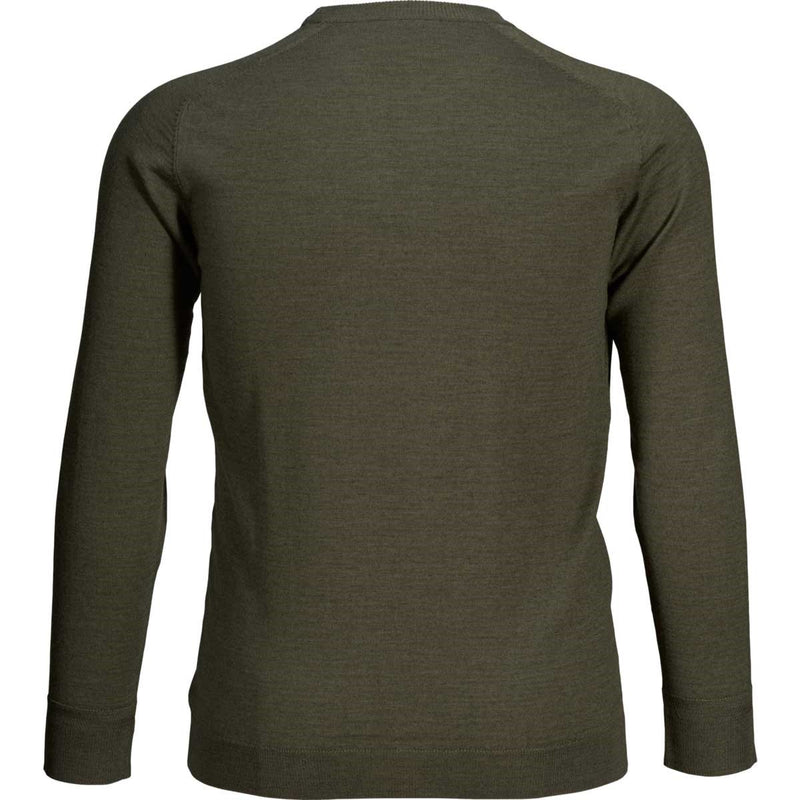 Seeland Woodcock Pullover