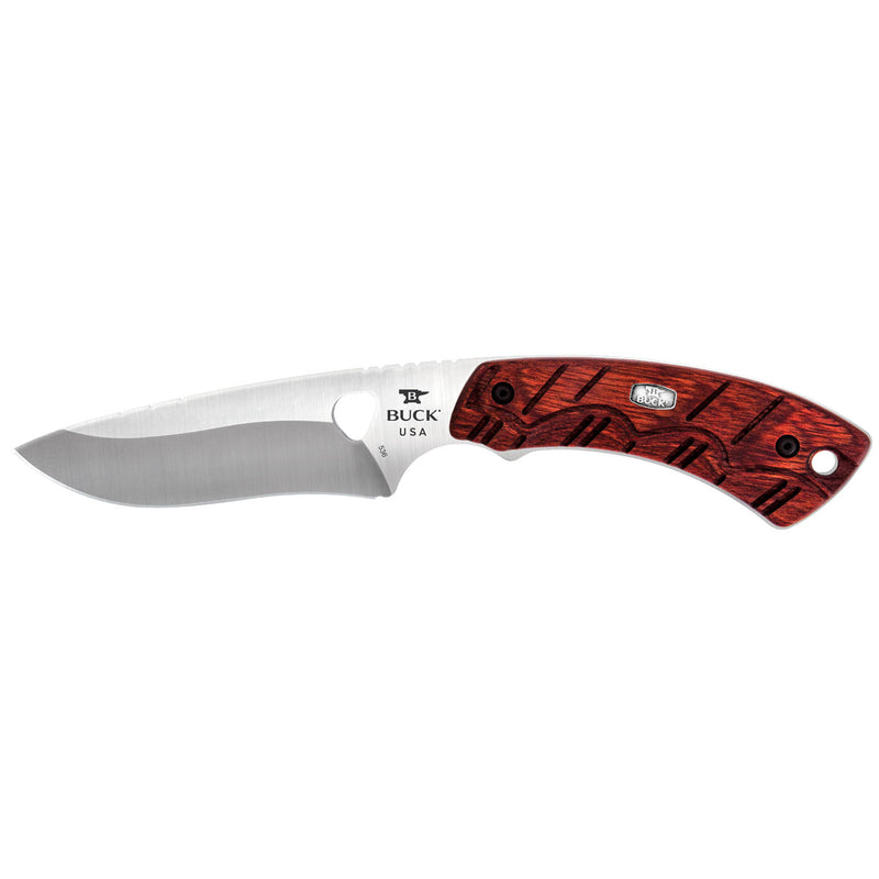 Buck Open Season Skinner Knife