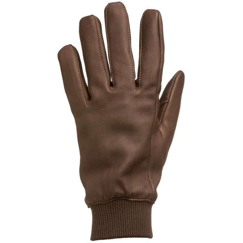 Laksen Milano Lady Gloves