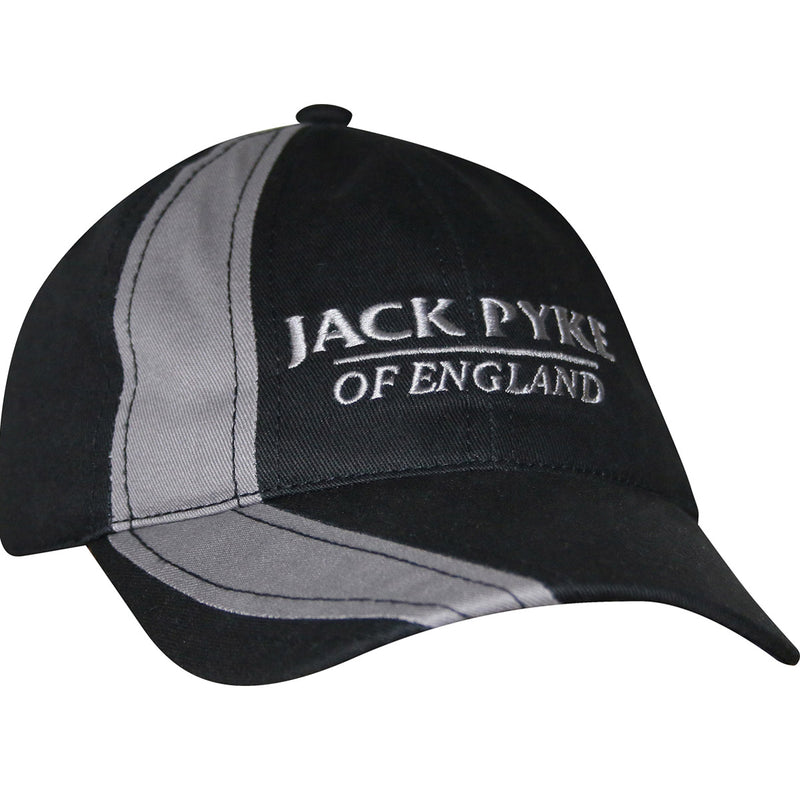 Jack Pyke Sporting Baseball Hat