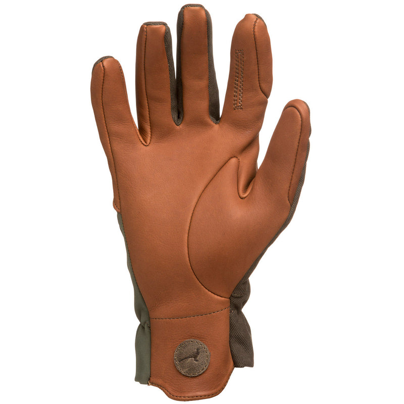 Laksen Verbier Gloves