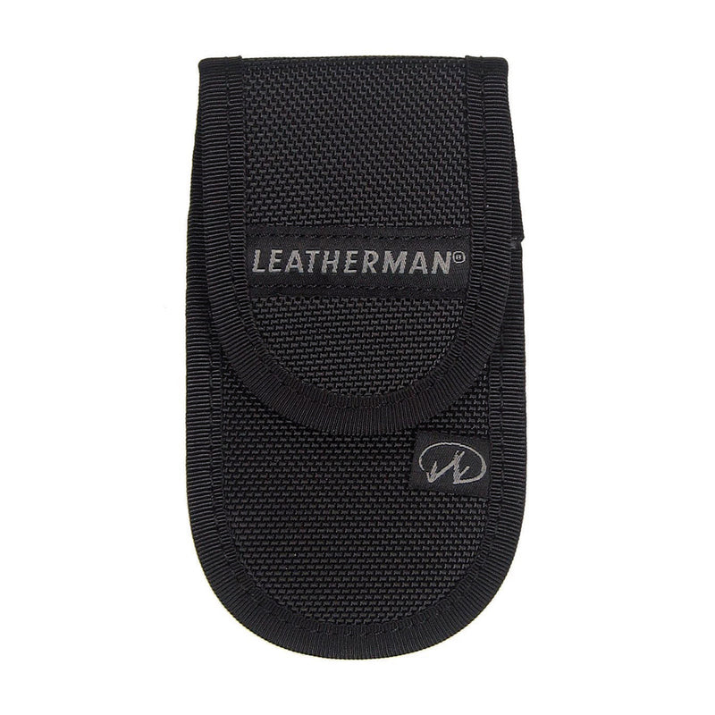 Leatherman Nylon Sheath Grey