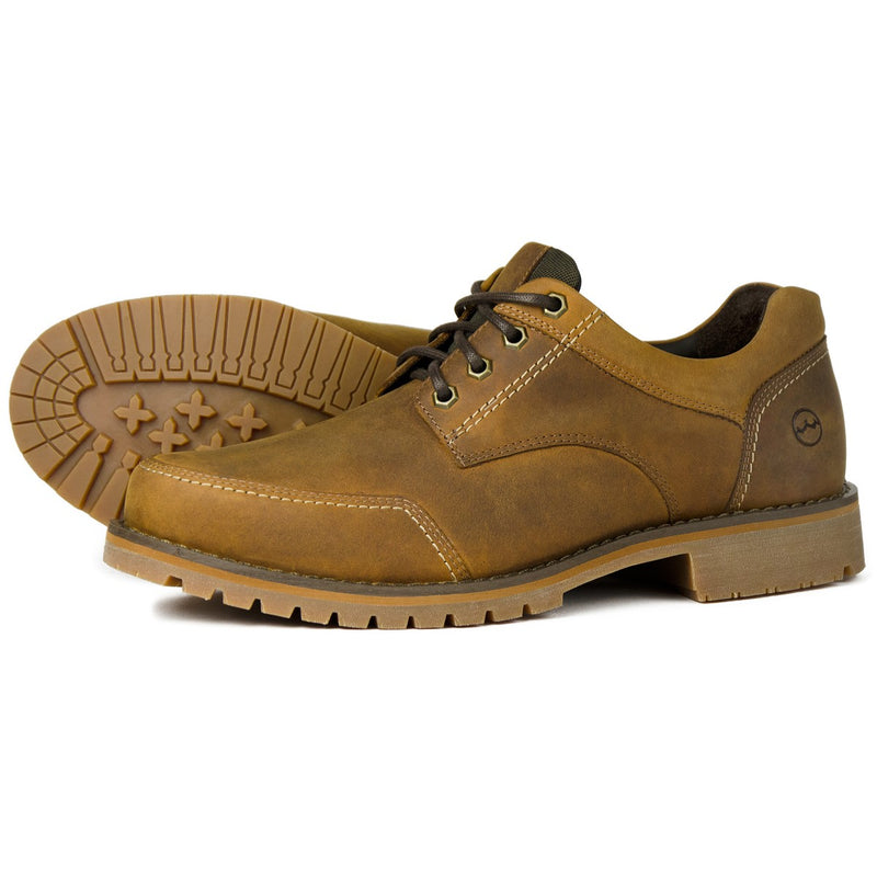 Orca Bay Windermere Men's Country Shoes