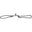 Bisley Slip Collar Brace