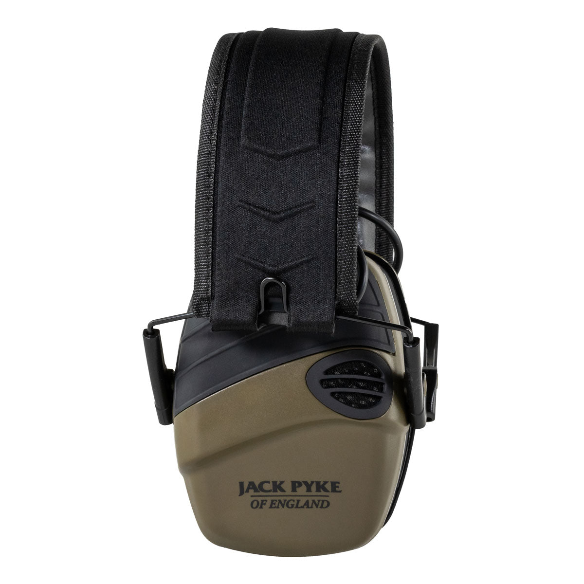 Jack Pyke Electronic Ear Defender