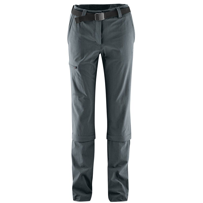 Maier Sports Arolla Women's Pants