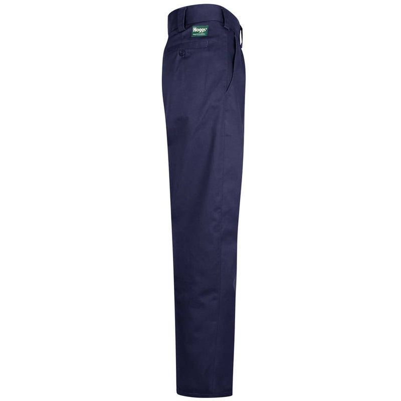 Hoggs Bushwhacker Pro Trousers - Navy
