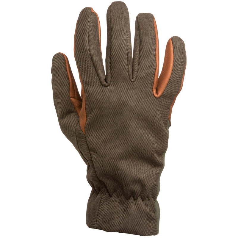 Laksen Verbier Gloves