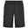 Dubarry Aquatech Minorca Women's Crew Shorts