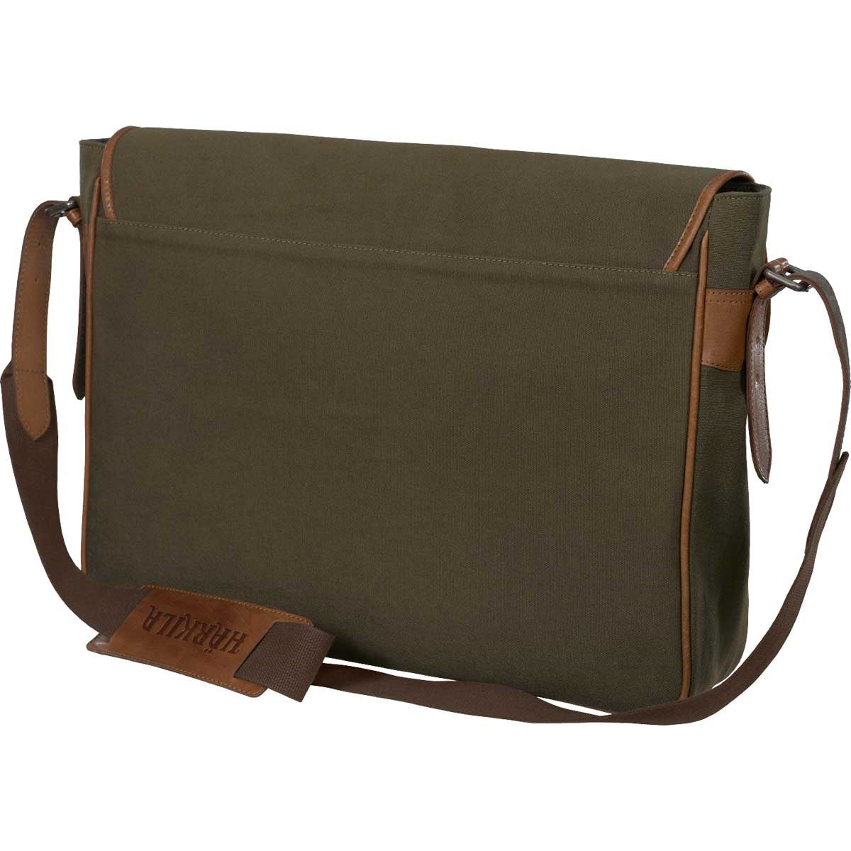 Harkila Retrieve Game Bag - Rear