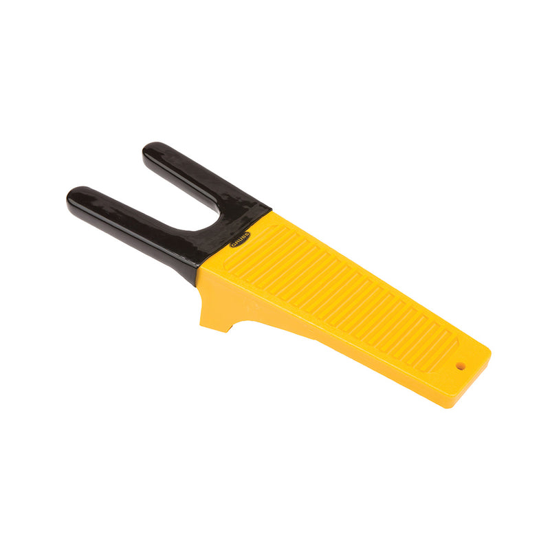Grubs Boot Jack