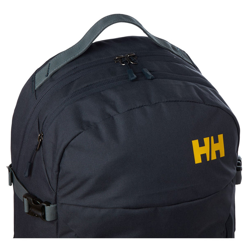 Helly Hansen Loke Backpack - Graphite Blue