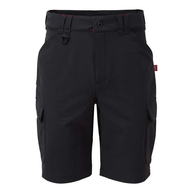 Gill Men's UV Tec Pro Shorts