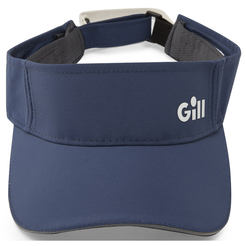 Gill Regatta Visor