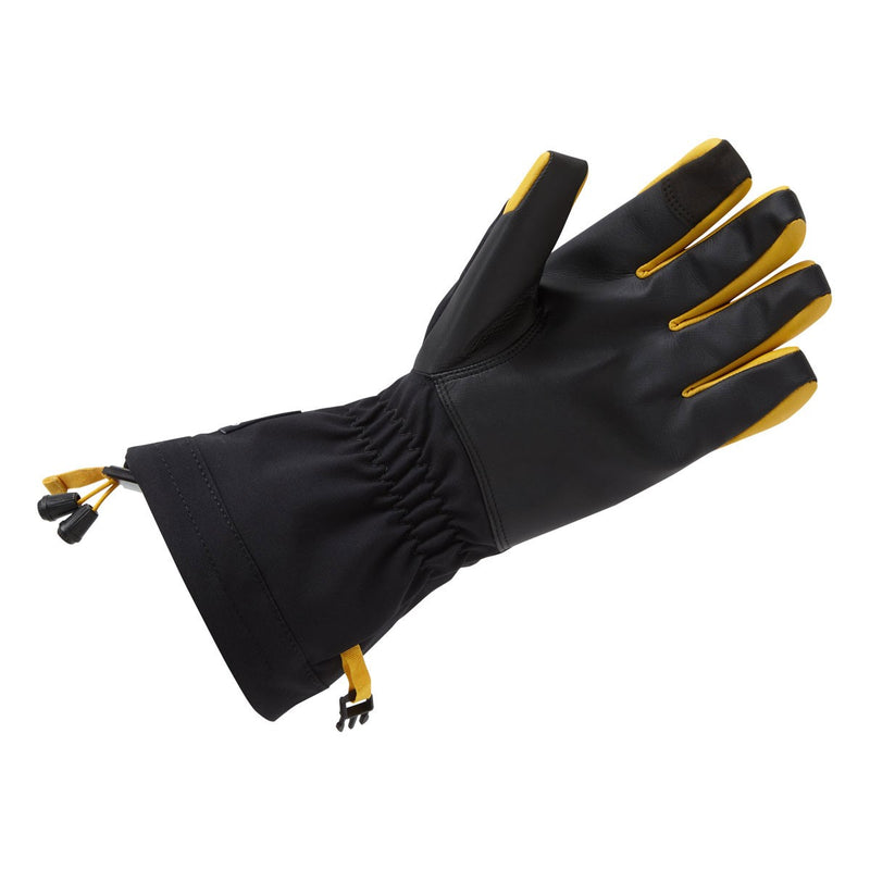 Gill Helmsman Gloves