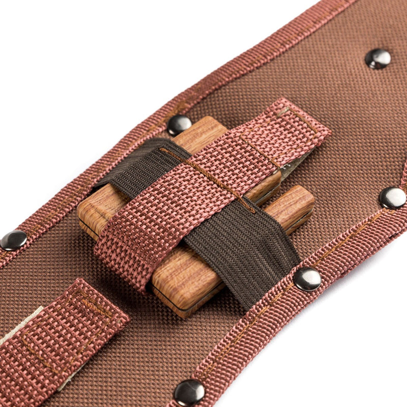 Jack Pyke Savanna Knife