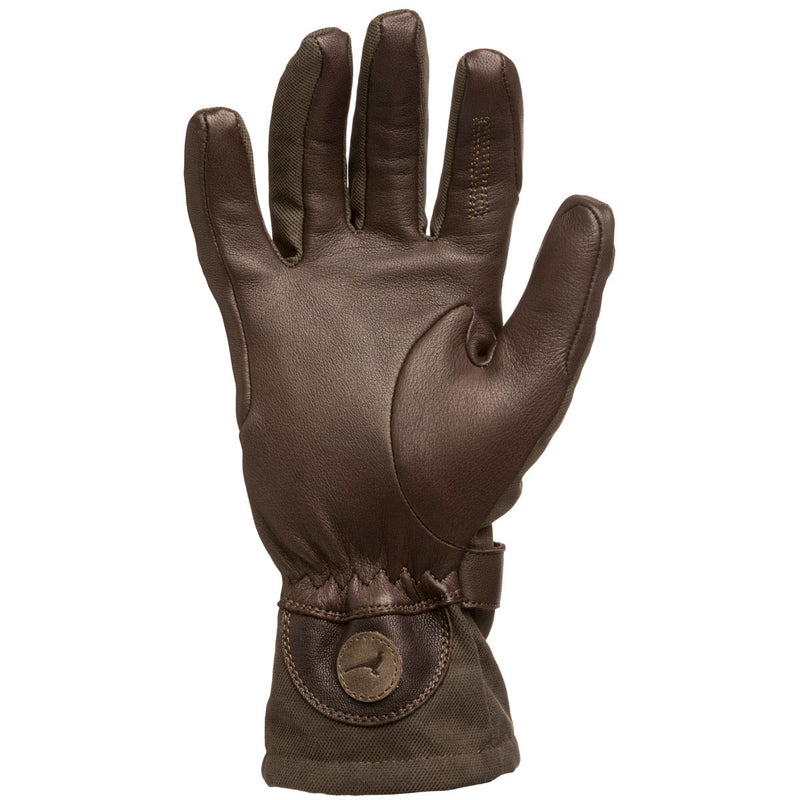 Laksen Edmonton Gloves | ArdMoor