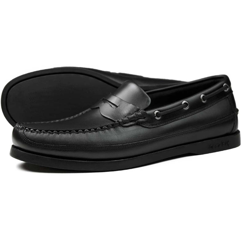 Orca Bay Fripp Men's Leather Loafers