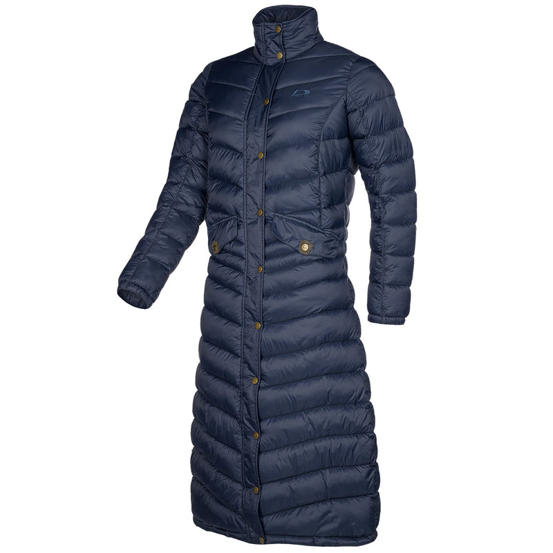Baleno Kingsleigh Women's Padded Coat