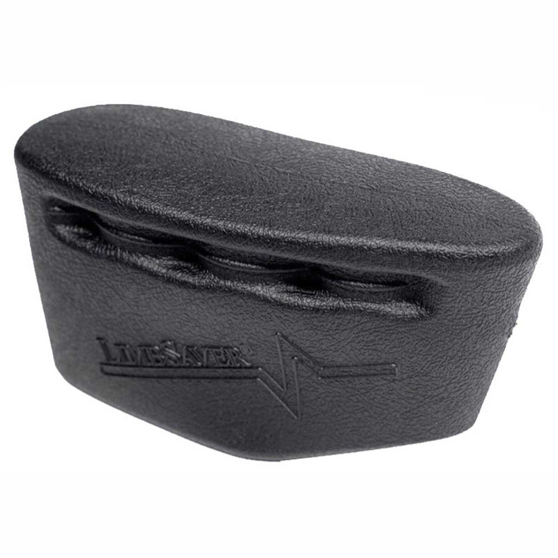 Limbsaver Slipon Recoil Pad ArdMoor