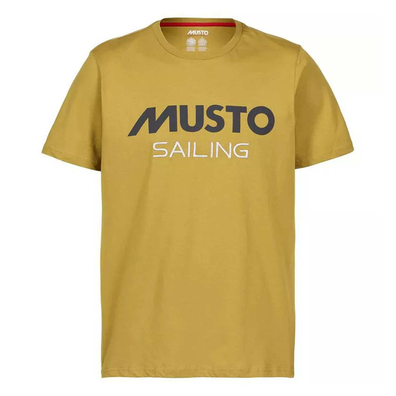 Musto T-Shirt