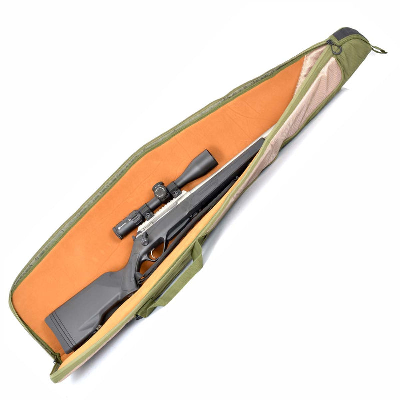 Ridgeline Performance Rifle Bag 52"