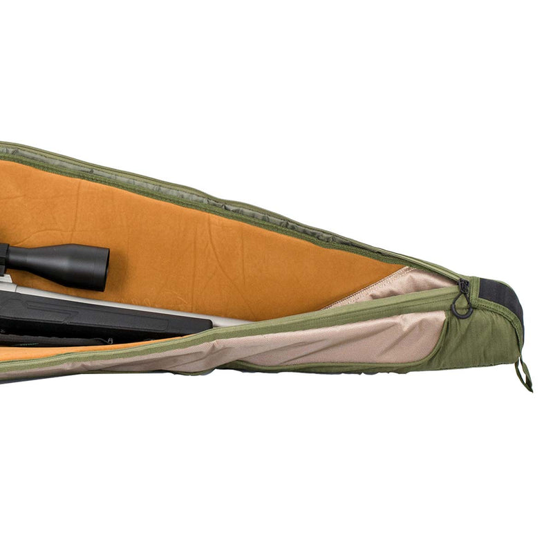 Ridgeline Performance Rifle Bag 48"