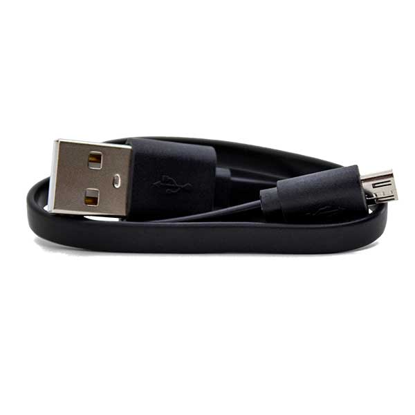 Deerhunter Power Bank